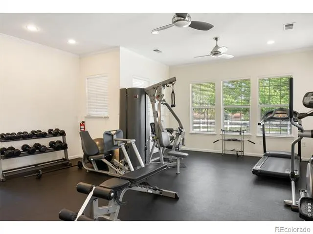 12802 King Street #66 Broomfield, CO 80020