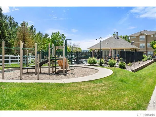 12802 King Street #66 Broomfield, CO 80020