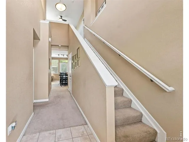 12802 King Street #66 Broomfield, CO 80020