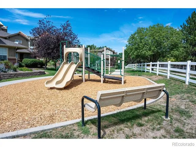 12802 King Street #66 Broomfield, CO 80020