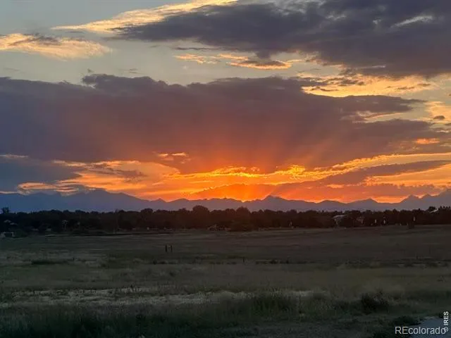 12802 King Street #66 Broomfield, CO 80020