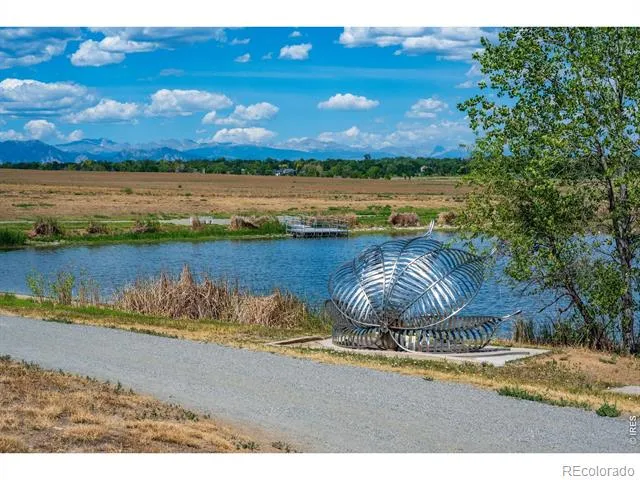 12802 King Street #66 Broomfield, CO 80020