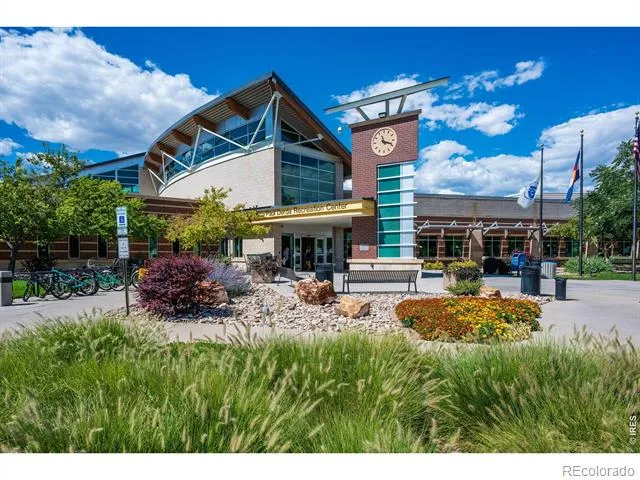 12802 King Street #66 Broomfield, CO 80020
