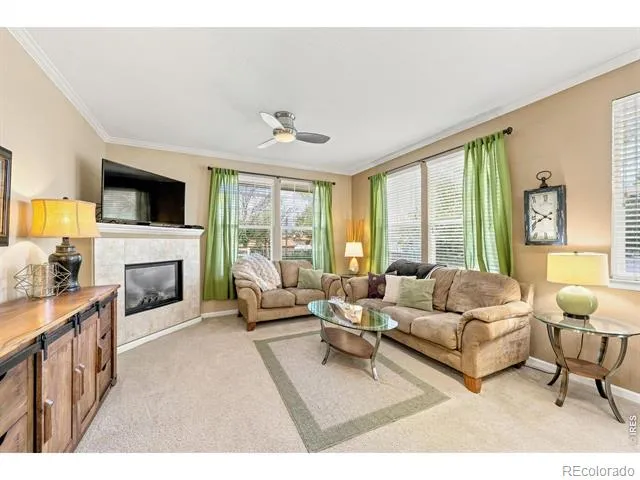 12802 King Street #66 Broomfield, CO 80020