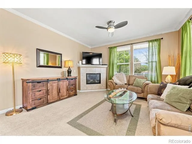 12802 King Street #66 Broomfield, CO 80020