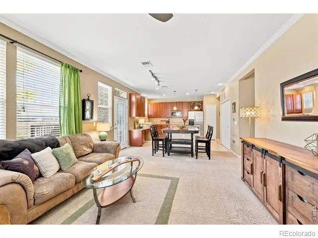 12802 King Street #66 Broomfield, CO 80020