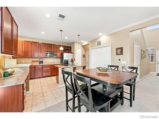 12802 King Street #66 Broomfield, CO 80020
