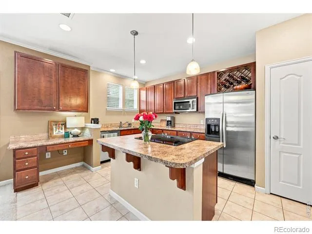 12802 King Street #66 Broomfield, CO 80020