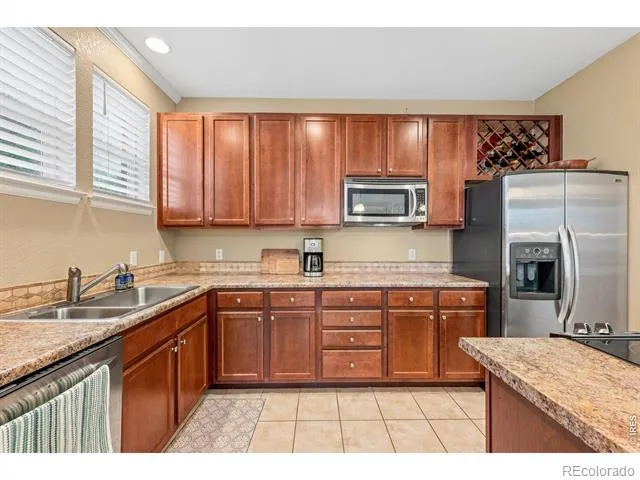 12802 King Street #66 Broomfield, CO 80020