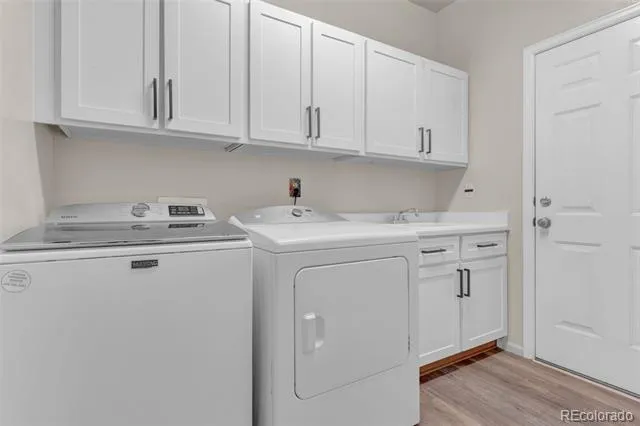573 S 17th Avenue Brighton, CO 80601