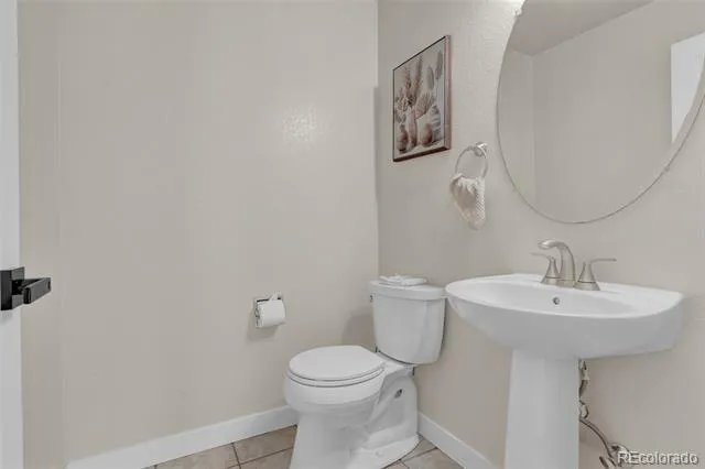 573 S 17th Avenue Brighton, CO 80601