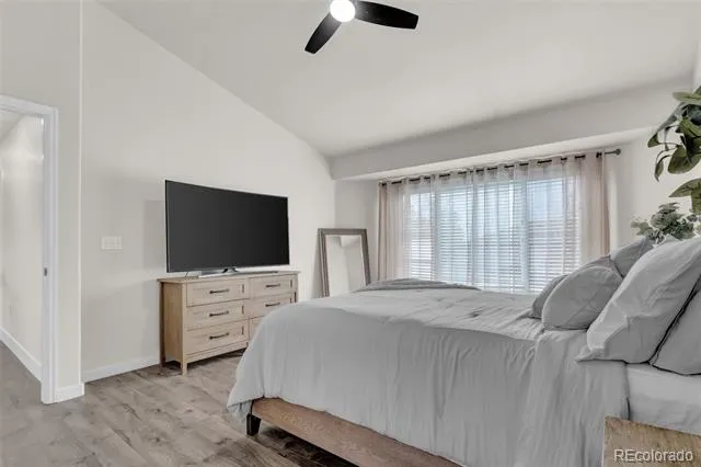 573 S 17th Avenue Brighton, CO 80601