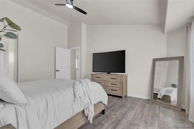 573 S 17th Avenue Brighton, CO 80601