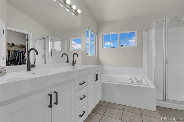 573 S 17th Avenue Brighton, CO 80601
