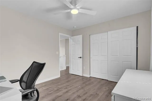 573 S 17th Avenue Brighton, CO 80601