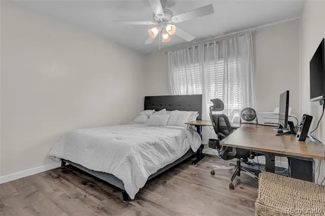 573 S 17th Avenue Brighton, CO 80601
