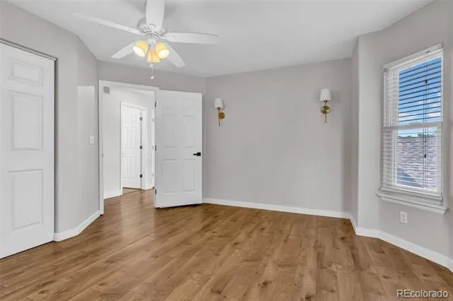 573 S 17th Avenue Brighton, CO 80601