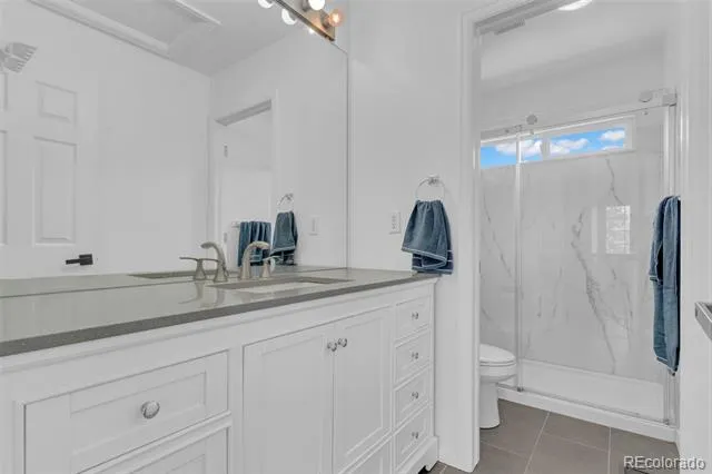 573 S 17th Avenue Brighton, CO 80601
