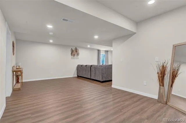 573 S 17th Avenue Brighton, CO 80601