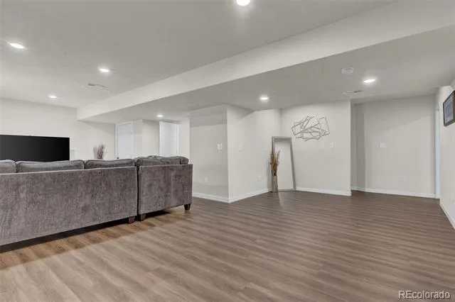 573 S 17th Avenue Brighton, CO 80601