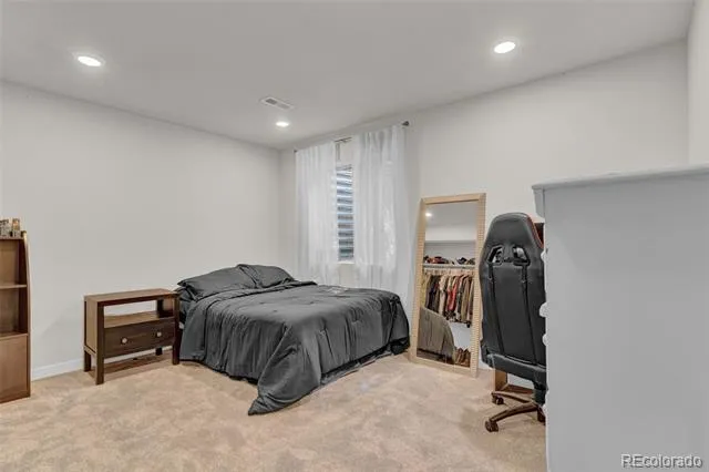 573 S 17th Avenue Brighton, CO 80601