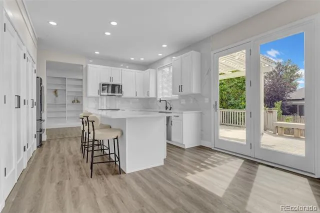 573 S 17th Avenue Brighton, CO 80601