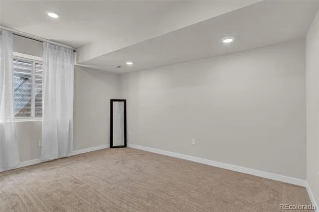 573 S 17th Avenue Brighton, CO 80601