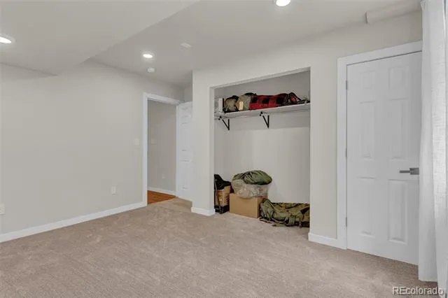 573 S 17th Avenue Brighton, CO 80601
