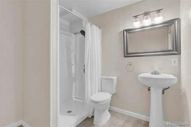 573 S 17th Avenue Brighton, CO 80601