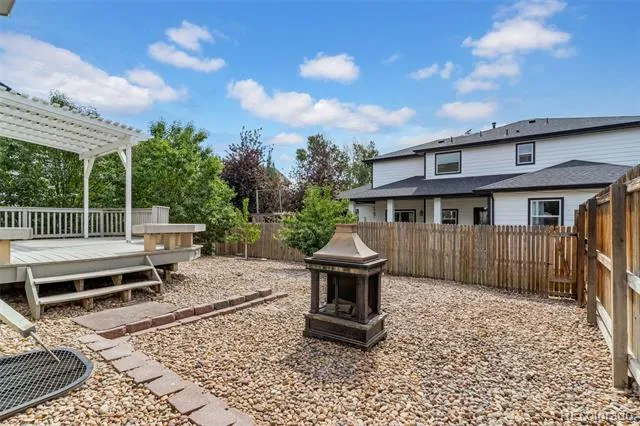 573 S 17th Avenue Brighton, CO 80601
