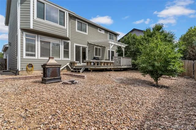 573 S 17th Avenue Brighton, CO 80601