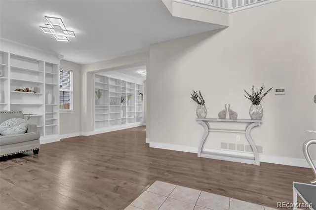 573 S 17th Avenue Brighton, CO 80601