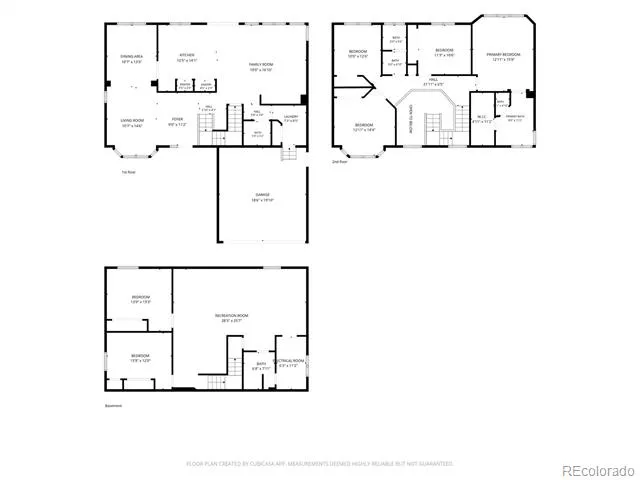 573 S 17th Avenue Brighton, CO 80601