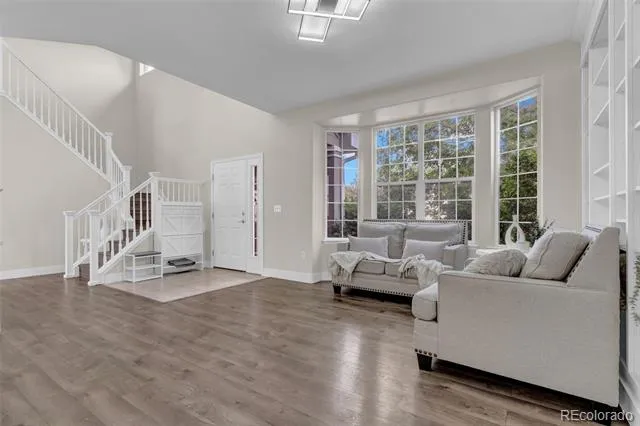 573 S 17th Avenue Brighton, CO 80601