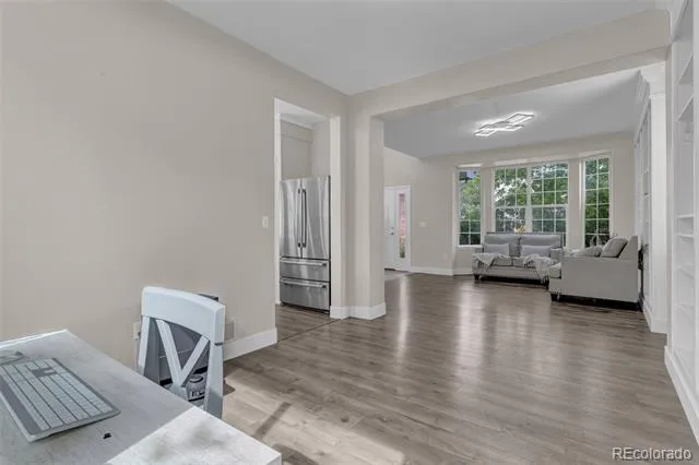 573 S 17th Avenue Brighton, CO 80601