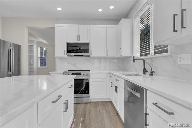573 S 17th Avenue Brighton, CO 80601