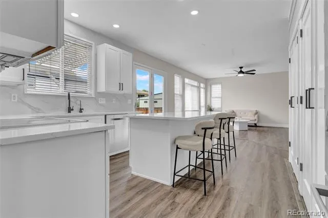 573 S 17th Avenue Brighton, CO 80601