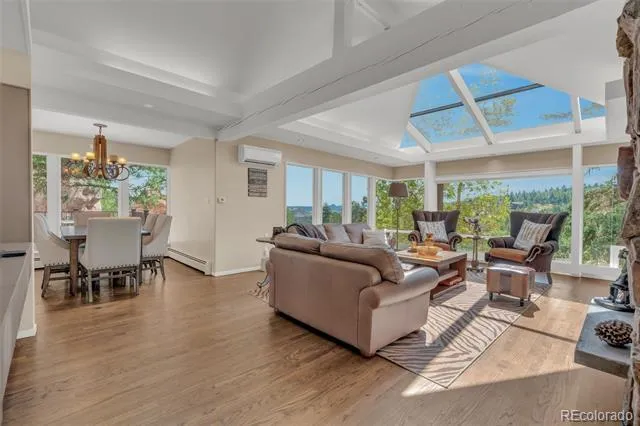 6820 Pike Place Larkspur, CO 80118