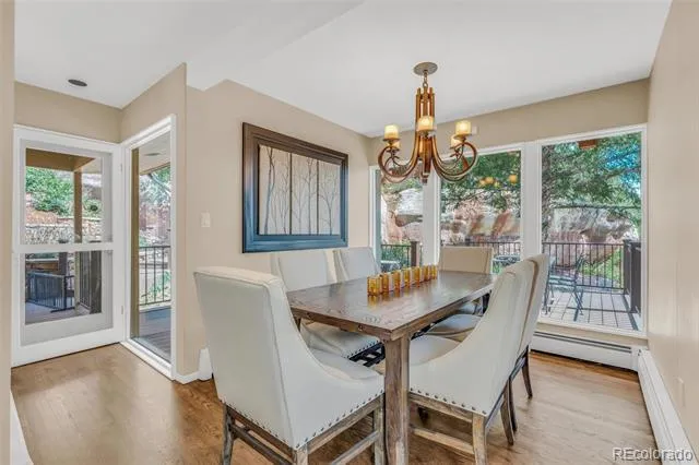 6820 Pike Place Larkspur, CO 80118