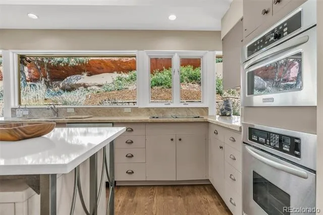 6820 Pike Place Larkspur, CO 80118