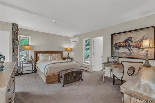 6820 Pike Place Larkspur, CO 80118
