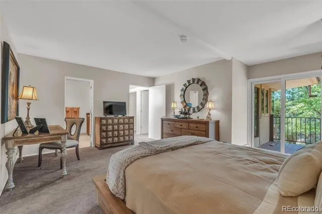 6820 Pike Place Larkspur, CO 80118