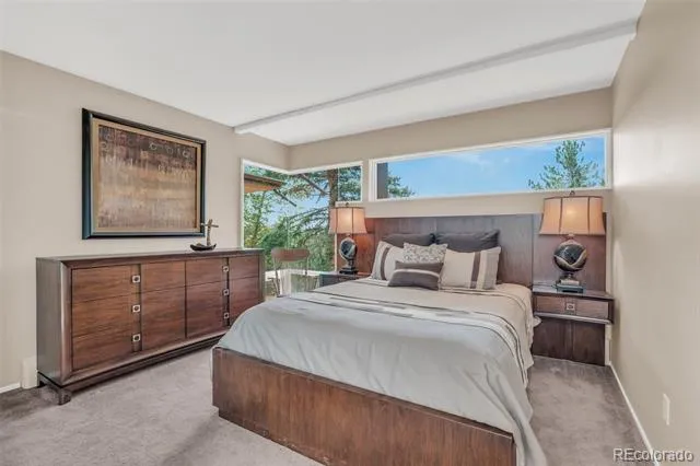 6820 Pike Place Larkspur, CO 80118