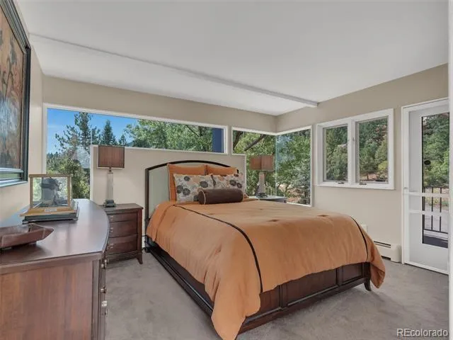6820 Pike Place Larkspur, CO 80118