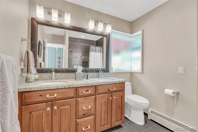 6820 Pike Place Larkspur, CO 80118