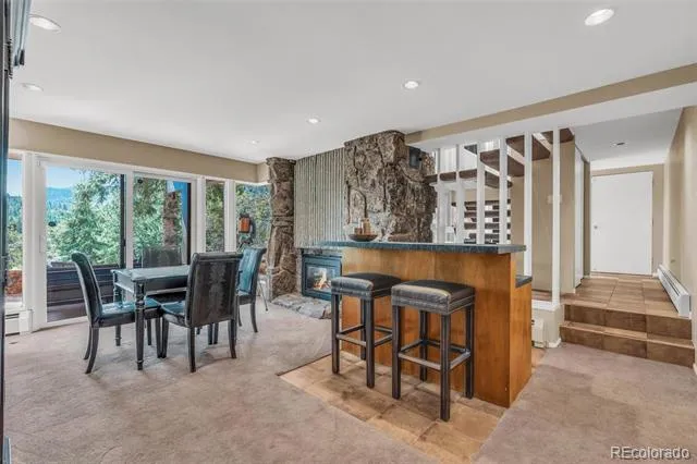 6820 Pike Place Larkspur, CO 80118