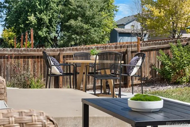6119 Ralston Street Frederick, CO 80530