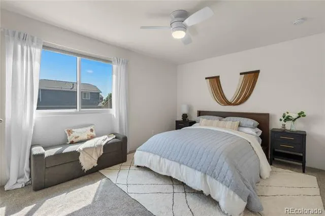 6119 Ralston Street Frederick, CO 80530
