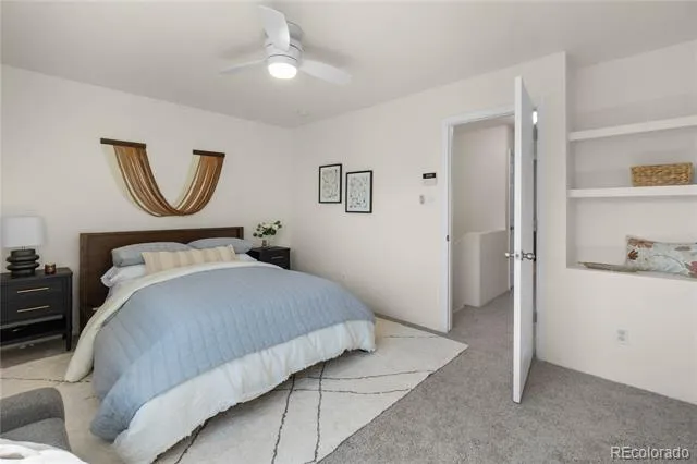 6119 Ralston Street Frederick, CO 80530