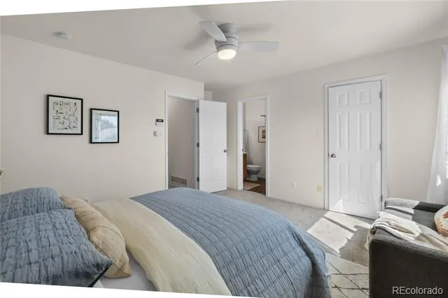6119 Ralston Street Frederick, CO 80530